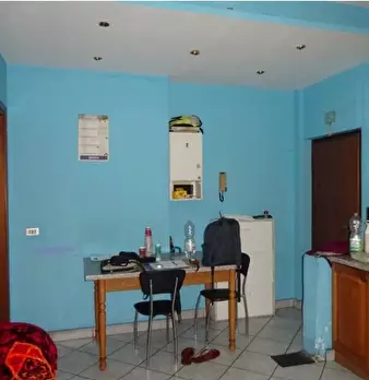 Foto annuncio 3