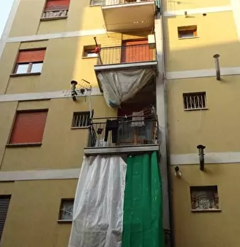 Foto annuncio 7
