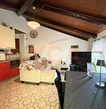 Foto annuncio 3
