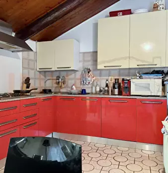 Foto annuncio 4