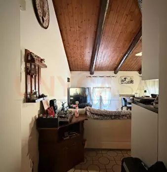 Foto annuncio 9