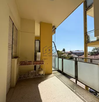 Foto annuncio 20