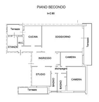 Foto annuncio 22