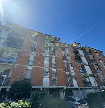 Foto annuncio 24