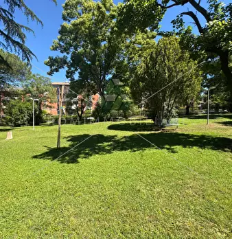Foto annuncio 25