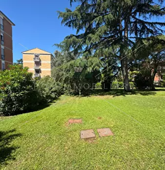 Foto annuncio 26