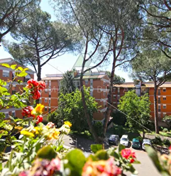 Foto annuncio 28