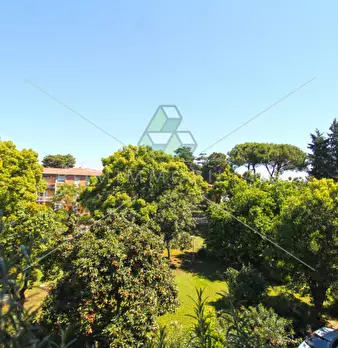 Foto annuncio 29