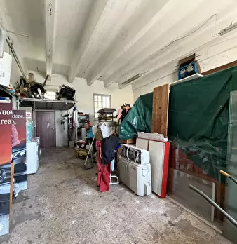 Foto annuncio 9