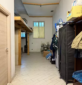 Foto annuncio 11