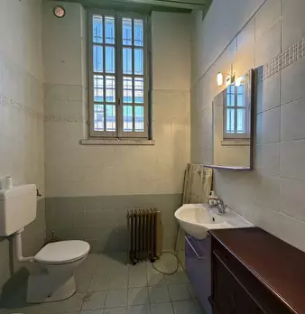 Foto annuncio 12