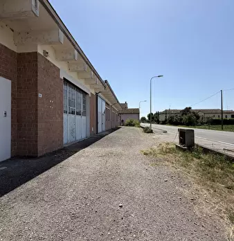 Foto annuncio 25