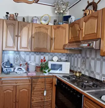 Foto annuncio 9