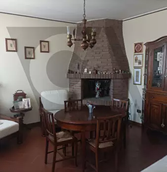 Foto annuncio 11