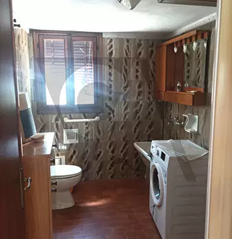 Foto annuncio 24