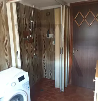 Foto annuncio 25