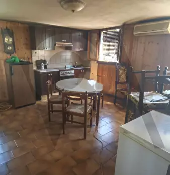 Foto annuncio 26