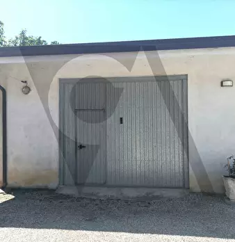 Foto annuncio 27
