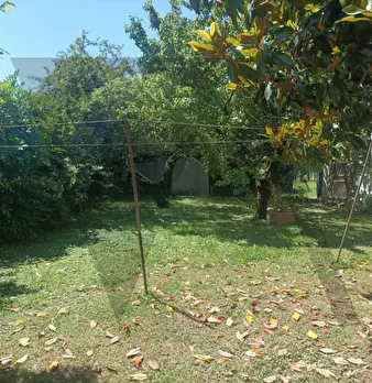 Foto annuncio 28