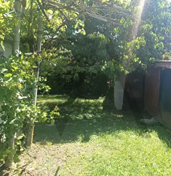 Foto annuncio 32