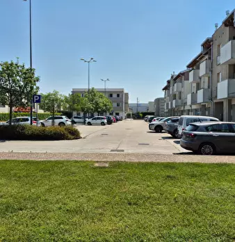 Foto annuncio 10