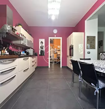 Foto annuncio 7