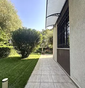 Foto annuncio 20