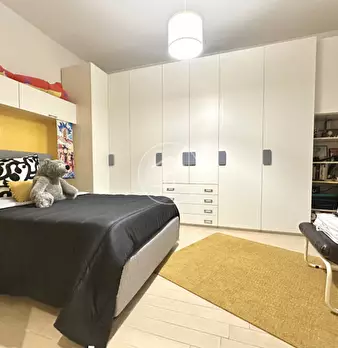 Foto annuncio 22