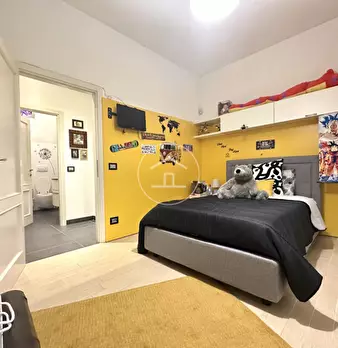 Foto annuncio 23