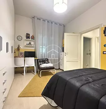 Foto annuncio 24