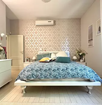 Foto annuncio 28