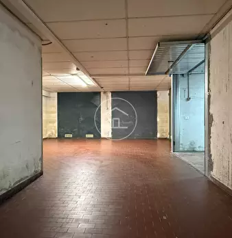 Foto annuncio 33