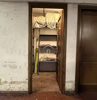 Foto annuncio 36