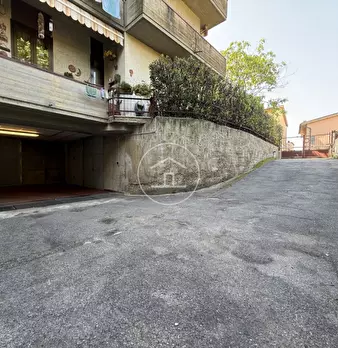 Foto annuncio 37