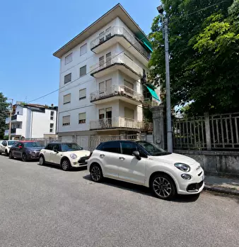 Foto annuncio 1