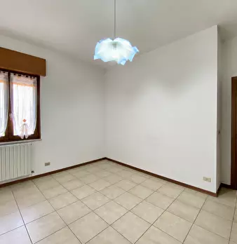 Foto annuncio 25