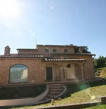 Foto annuncio 2