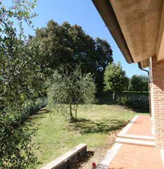 Foto annuncio 3