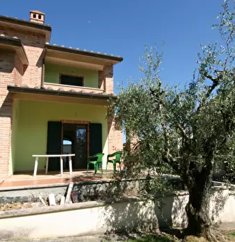 Foto annuncio 4