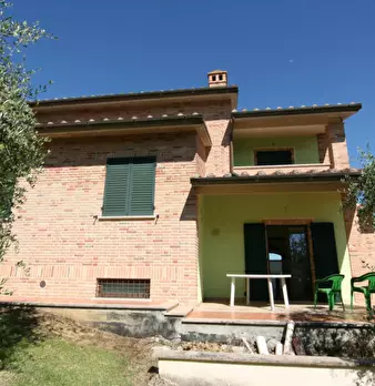 Foto annuncio 5