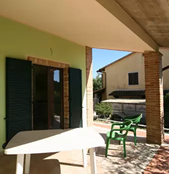 Foto annuncio 8
