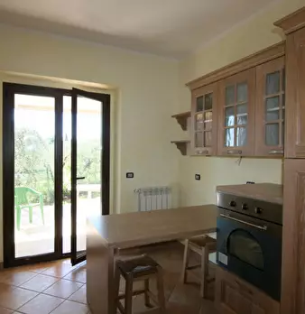 Foto annuncio 9