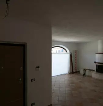 Foto annuncio 17