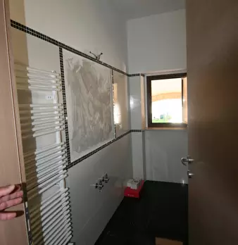 Foto annuncio 18