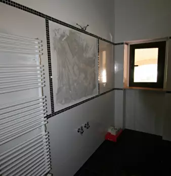 Foto annuncio 20