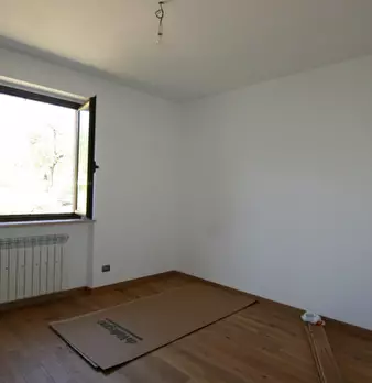 Foto annuncio 21