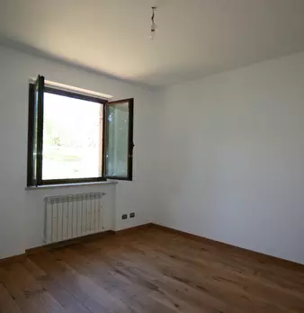 Foto annuncio 23