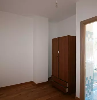 Foto annuncio 29