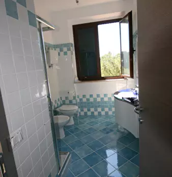 Foto annuncio 30