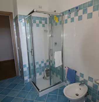 Foto annuncio 32